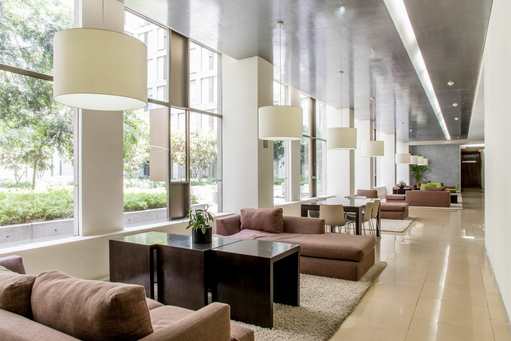 Boutique Apartment Puerta Alameda-801 Mexico-stad Buitenkant foto